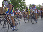 gal/2005/2005-10 Fondo Valdarbia 2005/1 - Partenza/_thb_CIMG0310-01.jpg